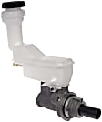 M630644 First Stop Series Brake Master Cylinder