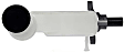 M630644 First Stop Series Brake Master Cylinder