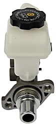 M630650 First Stop Series Brake Master Cylinder