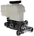 M630650 First Stop Series Brake Master Cylinder