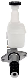 M630653 First Stop Series Brake Master Cylinder
