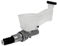 M630653 First Stop Series Brake Master Cylinder