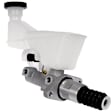 M630653 First Stop Series Brake Master Cylinder