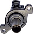 M630658 First Stop Series Brake Master Cylinder