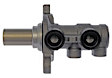 M630658 First Stop Series Brake Master Cylinder