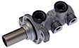 M630658 First Stop Series Brake Master Cylinder