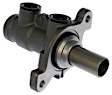 M630658 First Stop Series Brake Master Cylinder