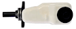M630659 First Stop Series Brake Master Cylinder