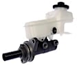 M630659 First Stop Series Brake Master Cylinder