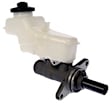 M630659 First Stop Series Brake Master Cylinder
