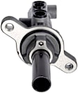 M630661 First Stop Series Brake Master Cylinder