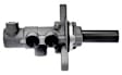 M630661 First Stop Series Brake Master Cylinder