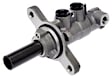 M630661 First Stop Series Brake Master Cylinder