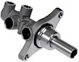 M630665 First Stop Series Brake Master Cylinder