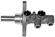 M630665 First Stop Series Brake Master Cylinder