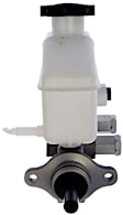 M630673 First Stop Series Brake Master Cylinder