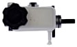 M630673 First Stop Series Brake Master Cylinder