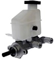 M630673 First Stop Series Brake Master Cylinder
