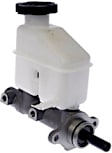 M630673 First Stop Series Brake Master Cylinder