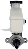 M630675 First Stop Series Brake Master Cylinder