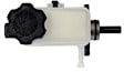 M630675 First Stop Series Brake Master Cylinder