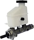 M630675 First Stop Series Brake Master Cylinder