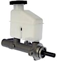 M630675 First Stop Series Brake Master Cylinder
