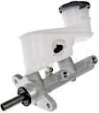 M630676 First Stop Series Brake Master Cylinder