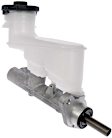 M630676 First Stop Series Brake Master Cylinder