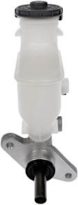 M630676 First Stop Series Brake Master Cylinder