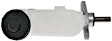 M630676 First Stop Series Brake Master Cylinder