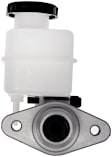 M630678 First Stop Series Brake Master Cylinder