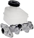 M630678 First Stop Series Brake Master Cylinder