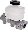 M630678 First Stop Series Brake Master Cylinder