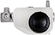 M630678 First Stop Series Brake Master Cylinder