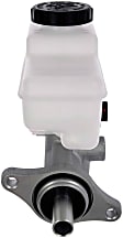 M630685 First Stop Series Brake Master Cylinder