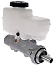 M630685 First Stop Series Brake Master Cylinder