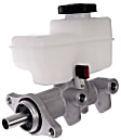 M630685 First Stop Series Brake Master Cylinder