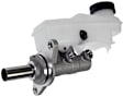 M630686 First Stop Series Brake Master Cylinder