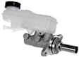 M630686 First Stop Series Brake Master Cylinder