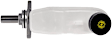 M630686 First Stop Series Brake Master Cylinder