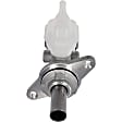M630687 First Stop Series Brake Master Cylinder