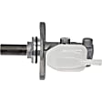 M630687 First Stop Series Brake Master Cylinder