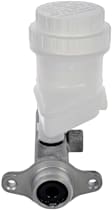 M630690 First Stop Series Brake Master Cylinder