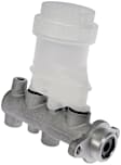 M630690 First Stop Series Brake Master Cylinder