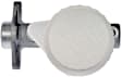 M630690 First Stop Series Brake Master Cylinder