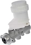 M630691 First Stop Series Brake Master Cylinder