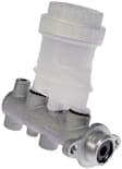 M630691 First Stop Series Brake Master Cylinder