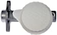 M630691 First Stop Series Brake Master Cylinder
