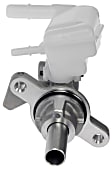 M630693 First Stop Series Brake Master Cylinder